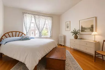 19-21 Shepard Street #2, Cambridge, MA 02138 - Photo 8