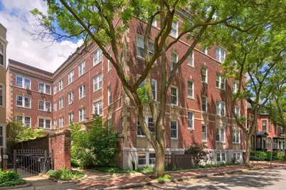 19-21 Shepard Street #2, Cambridge, MA 02138 - Photo 16