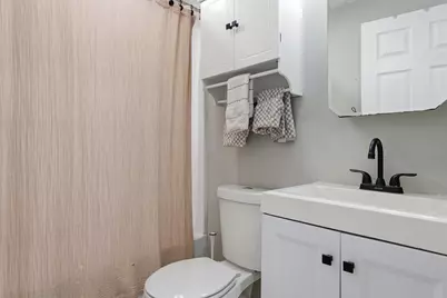 64 Foster St #305, Peabody, MA 01960 - Photo 16