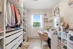 64 Foster St, Peabody, MA 01960 - Photo 14