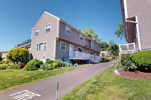 55 Leedham, Attleboro, MA 02703 - Photo 2