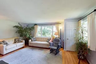 55 Leedham, Attleboro, MA 02703 - Photo 12
