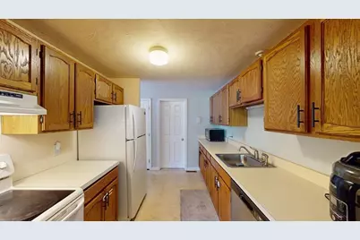 55 Leedham #1-11, Attleboro, MA 02703 - Photo 14