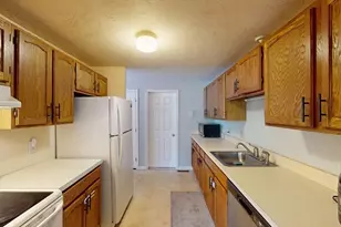 55 Leedham, Attleboro, MA 02703 - Photo 14