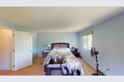 55 Leedham #1-11, Attleboro, MA 02703 - Photo 28