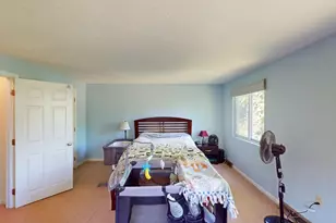 55 Leedham, Attleboro, MA 02703 - Photo 28