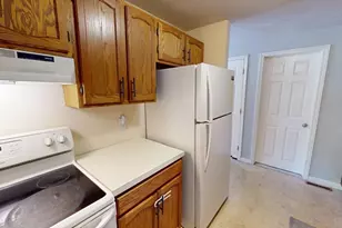 55 Leedham, Attleboro, MA 02703 - Photo 18