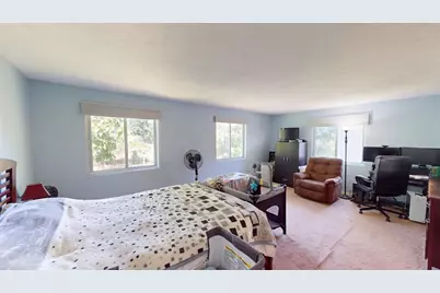 55 Leedham #1-11, Attleboro, MA 02703 - Photo 32
