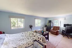 55 Leedham, Attleboro, MA 02703 - Photo 32