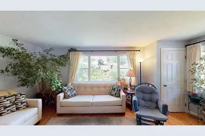 55 Leedham #1-11, Attleboro, MA 02703 - Photo 8