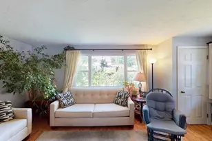 55 Leedham, Attleboro, MA 02703 - Photo 8