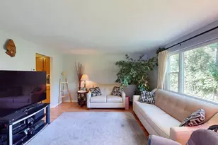 55 Leedham, Attleboro, MA 02703 - Photo 10