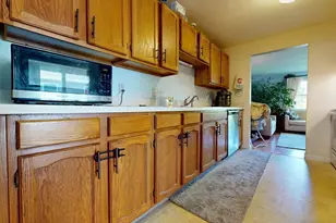 55 Leedham, Attleboro, MA 02703 - Photo 20