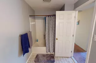 55 Leedham, Attleboro, MA 02703 - Photo 40