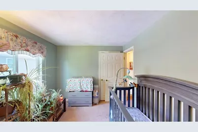 55 Leedham #1-11, Attleboro, MA 02703 - Photo 38