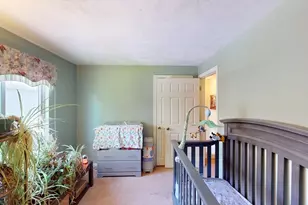 55 Leedham, Attleboro, MA 02703 - Photo 38