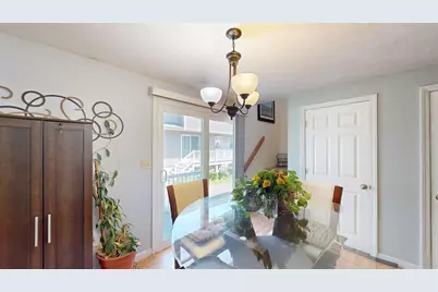 55 Leedham #1-11, Attleboro, MA 02703 - Photo 22