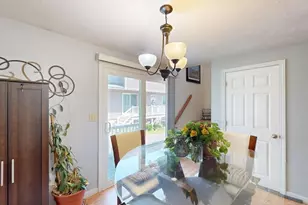 55 Leedham, Attleboro, MA 02703 - Photo 22
