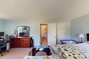 55 Leedham, Attleboro, MA 02703 - Photo 30