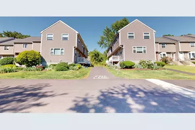 55 Leedham #1-11, Attleboro, MA 02703 - Photo 1