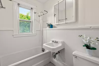 2 St. John St #1, Boston, MA 02130 - Photo 22