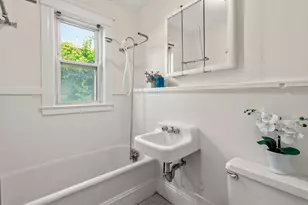 2 St John St, Boston, MA 02130 - Photo 22