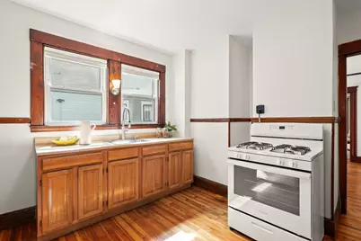 2 St. John St #1, Boston, MA 02130 - Photo 14
