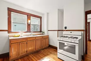 2 St John St, Boston, MA 02130 - Photo 14