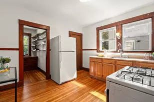 2 St John St, Boston, MA 02130 - Photo 12