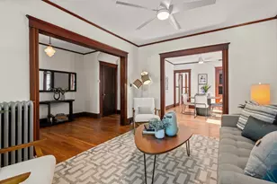 2 St John St, Boston, MA 02130 - Photo 6