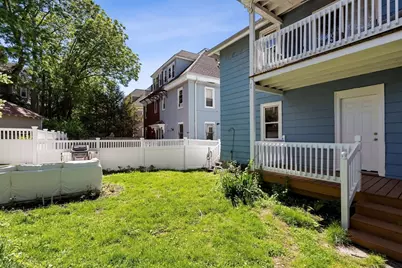 2 St. John St #1, Boston, MA 02130 - Photo 28