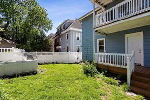 2 St John St, Boston, MA 02130 - Photo 28
