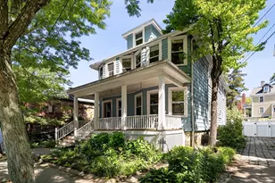 2 St John St, Boston, MA 02130 - Photo 1