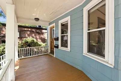2 St. John St #1, Boston, MA 02130 - Photo 30