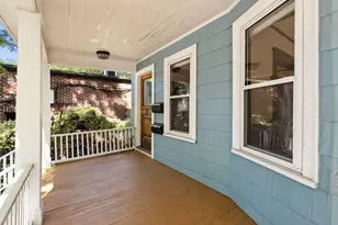 2 St John St, Boston, MA 02130 - Photo 30