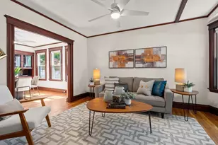 2 St John St, Boston, MA 02130 - Photo 2