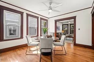 2 St John St, Boston, MA 02130 - Photo 10