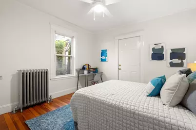 2 St. John St #1, Boston, MA 02130 - Photo 20