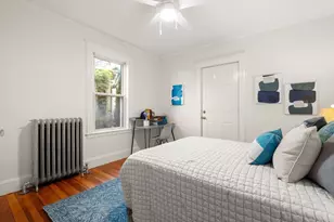 2 St John St, Boston, MA 02130 - Photo 20
