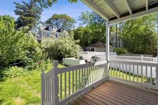 2 St John St, Boston, MA 02130 - Photo 24