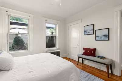 2 St. John St #1, Boston, MA 02130 - Photo 18