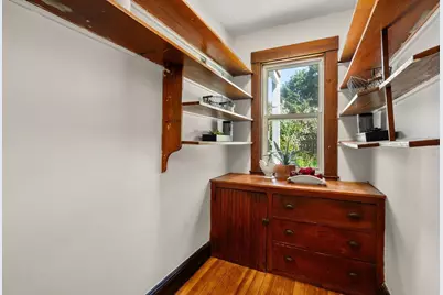 2 St. John St #1, Boston, MA 02130 - Photo 16