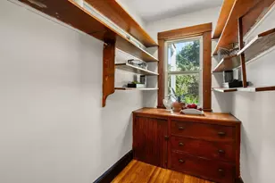 2 St John St, Boston, MA 02130 - Photo 16