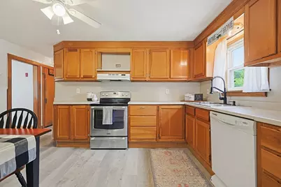 110A Main Street, Oxford, MA 01540 - Photo 8