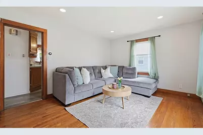 110A Main Street, Oxford, MA 01540 - Photo 12