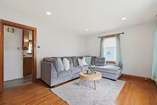 110A Main St, Oxford, MA 01540 - Photo 12