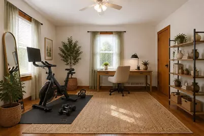 110A Main Street, Oxford, MA 01540 - Photo 20