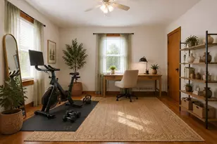 110A Main St, Oxford, MA 01540 - Photo 20