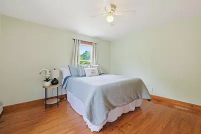 110A Main Street, Oxford, MA 01540 - Photo 14
