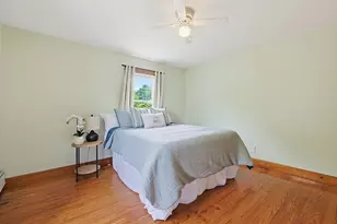 110A Main St, Oxford, MA 01540 - Photo 14